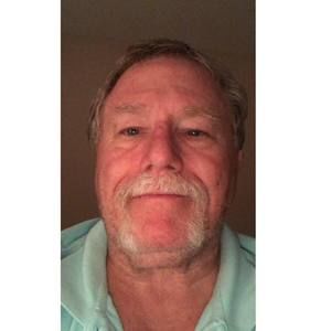 Meet your Posher, Brett